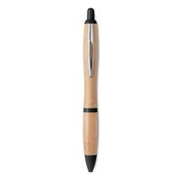PENNA BAMBOO